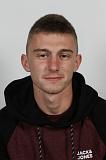 Poulin Mathéo